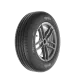 Apollo Alnac 4GS