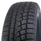 Zeetex WH1000 SUV