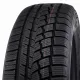 Zeetex WH1000 SUV
