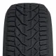 Kormoran SUV Snow