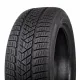 Pirelli Scorpion Winter