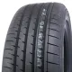 Yokohama BLUEARTH XT AE61