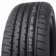 Yokohama BLUEARTH XT AE61