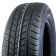 Dunlop Grandtrek ST30