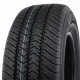 Austone ASR71