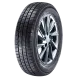 Milever WINTER FORCE MW147