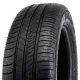Michelin Energy Saver +