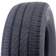 Hankook Vantra Transit RA58