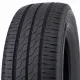Hankook Vantra Transit RA58