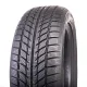 Goodride SW608