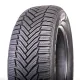 Michelin Alpin 6