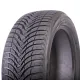 Michelin Alpin A4