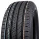 Goodyear EfficientGrip 2 SUV