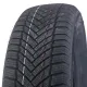 Tourador Winter Pro TS1