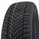 Tourador Winter Pro TS1