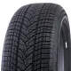 Nexen Winguard Sport 3