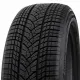 Nexen Winguard Sport 3