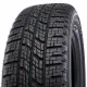 Pirelli Scorpion Zero