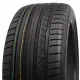 Dunlop SP Sport Maxx GT