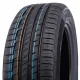 Continental PremiumContact 6