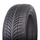 Nexen Winguard Snow'G WH2