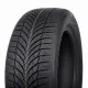 Nexen Winguard Snow'G WH2
