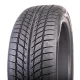 Goodride SW608