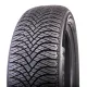Goodride All Season Elite Z-401