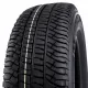 Michelin Ltx A/T 2