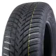 Nokian Tyres Snowproof 2 SUV