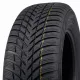 Nokian Tyres Snowproof 2 SUV