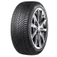 Nexen N'blue 4 Season 2