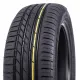Nokian Tyres Wetproof