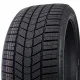 Continental WinterContact 8 S