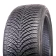 Falken EuroAll Season AS210