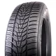 Hankook Winter i*cept evo3 X W330A