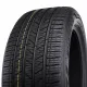 Hankook Dynapro HP2 RA33D