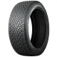 Nokian Tyres Hakkapeliitta R5 SUV
