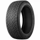 Nokian Tyres Hakkapeliitta R5 SUV