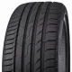 Nexen Nfera Sport