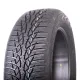 Nokian Tyres WR D4