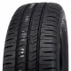 Nexen Roadian CT8