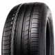 Michelin Latitude Sport