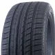 Roadx RXMOTION U11