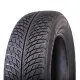 Michelin Pilot Alpin 5 SUV