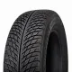 Michelin Pilot Alpin 5 SUV