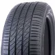 Michelin Primacy 3 ST