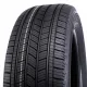 Michelin PRIMACY A/S