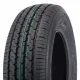 Radar DIMAX CLASSIC