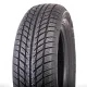 Goodride SW608